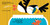 Nothing Like a Puffin - 9781536218084 by Sue Soltis, Bob Kolar