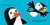 Nothing Like a Puffin - 9781536218084 by Sue Soltis, Bob Kolar