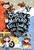 Camille McPhee Fell Under the Bus by Kristen Tracy, 9780375845468