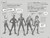 Marvel Spider-Man Swing into Action! by Shari Last, 9780744027822