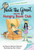 Nate the Great and the Hungry Book Club by Marjorie Weinman Sharmat, Mitchell Sharmat, Jody Wheeler, 9780375845482