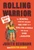 Rolling Warrior (The Incredible, Sometimes Awkward, True Story of a Rebel Girl on Wheels Who Helped Spark a Revolution) by Judith Heumann, Kristen Joiner, 9780807003596
