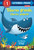 Tiburón grande, tiburón pequeño (Big Shark, Little Shark Spanish Edition) - 9780593174258 by Anna Membrino, Tim Budgen, Polo Orozco, 9780593174258