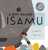 A Boy Named Isamu (A Story of Isamu Noguchi) by James Yang, 9780593203446