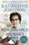 My Remarkable Journey (A Memoir) - 9780063090675 by Katherine Johnson, Joylette Hylick, Katherine Moore