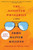 The Minister Primarily (A Novel) - 9780063090682 by John Oliver Killens, Ishmael Reed
