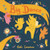 Big Dance - 9781786285690 by Aoife Greenham, Aoife Greenham, 9781786285690 Big Dance - 9781786285690 by Aoife Greenham, Aoife Greenham, 9781786285690