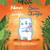 Nieve en la Jungla/Snow in the Jungle (Bilingual Edition) by Ariane Hofmann-Maniyar, Ariane Hofmann-Maniyar, Yanitzia Canetti, 9781786285157