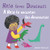 A Rosa le encantan los dinosaurios/Rosa loves Dinosaurs (Bilingual Edition) by Jessica Spanyol, Jessica Spanyol, Yanitzia Canetti, 9781786284938