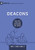 Deacons (How They Serve and Strengthen the Church) by Matt Smethurst, 9781433571626