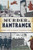 Murder in Hamtramck (Historic Crimes of Passion & Coldblooded Killings) by Greg Kowalski, 9781467147101