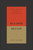 Man of Sorrows, King of Glory (What the Humiliation and Exaltation of Jesus Mean for Us) by Jonty Rhodes, 9781433571701