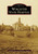 Worcester State Hospital by Madeline Ryan, Katherine Benson Anderson, 9781467106047
