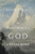 The Supremacy of God in Preaching (Revised and Expanded Edition) - 9781433572845 by John Piper, 9781433572845