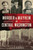 Murder & Mayhem in Central Washington by Ellen Allmendinger, 9781467148139