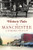 Historic Tales of Manchester, Connecticut by Robert Kanehl, 9781467148115