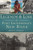 Legends & Lore of Fort Lauderdale's New River by Donn R. Colee Jr., 9781467148221
