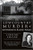 The Lowcountry Murder of Gwendolyn Elaine Fogle (A Cold Case Solved) by Rita Y. Shuler, 9781467147002
