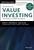 Value Investing (From Graham to Buffett and Beyond) - 9780470116739 by Bruce C. Greenwald, Judd Kahn, Erin Bellissimo, Mark A. Cooper, Tano Santos, 9780470116739