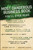 The Most Dangerous Business Book You'll Ever Read by Gregory Hartley, Maryann Karinch, 9780470888025