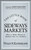 The Little Book of Sideways Markets (How to Make Money in Markets that Go Nowhere) by Vitaliy N. Katsenelson, 9780470932933