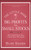 The Little Book of Big Profits from Small Stocks, + Website (Why You'll Never Buy a Stock Over $10 Again) by Hilary Kramer, Louis Navellier, 9781118150054