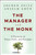 The Manager and the Monk (A Discourse on Prayer, Profit, and Principles) by Jochen Zeitz, Anselm Grün, 9781118479414