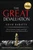 The Great Devaluation (How to Embrace, Prepare, and Profit from the Coming Global Monetary Reset) by Adam Baratta, 9781119691464