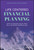 Life Centered Financial Planning (How to Deliver Value That Will Never Be Undervalued) by Mitch Anthony, Paul Armson, 9781119709091