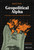 Geopolitical Alpha (An Investment Framework for Predicting the Future) by Marko Papic, Steven Drobny, 9781119740216
