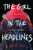 The Girl in the Headlines by Hannah Jayne, 9781728225210