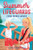 Summer Lifeguards: Piper Makes Waves by Elizabeth Doyle Carey, Tracey West, Katherine Noll, 9781728221311