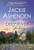 That Deep River Feeling by Jackie Ashenden, 9781728216928