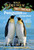 Penguins and Antarctica (A Nonfiction Companion to Magic Tree House Merlin Mission #12: Eve of the Emperor Penguin) by Mary Pope Osborne, Natalie Pope Boyce, Sal Murdocca, 9780375846649