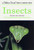 Insects (Revised and Updated) (Miniature Edition) by Clarence Cottam, Herbert S. Zim, 9781582381299