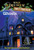 Ghosts (A Nonfiction Companion to Magic Tree House Merlin Mission #14: A Good Night for Ghosts) by Mary Pope Osborne, Natalie Pope Boyce, Sal Murdocca, 9780375846663