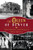 The Queen of Denver (Louise Sneed Hill and the Emergence of Modern High Society) by Shelby Carr, Thomas J. "Dr. Colorado" Noel, 9781467146494