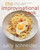 The Improvisational Cook by Sally Schneider, 9780062025364