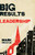 Big Results Leadership by Mark Croston, 9781087738345