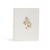 CSB Notetaking Bible, Hosanna Revival Edition, Lemons Cloth Over Board by Hosanna Revival, CSB Bibles by Holman, 9781087742403