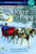 Winter Pony by Jean Slaughter Doty, Ruth Sanderson, 9780375847103