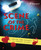 Scene of the Crime (Tracking Down Criminals with Forensic Science) by HP Newquist, 9780451476463