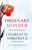 Ordinary Wonder (Zen Life and Practice) by Charlotte Joko Beck, Brenda Beck Hess, 9781611808773