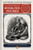 Las aventuras de Sherlock Holmes (Edición ilustrada) / The Adventures of Sherlock Holmes (Illustrated Edition) (Spanish Edition) by Sir Arthur Conan Doyle, 9788491053576