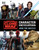 Star Wars The Clone Wars Character Encyclopedia (Join the battle!) by Jason Fry, 9780744037159