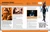 Star Wars The Clone Wars Character Encyclopedia (Join the battle!) by Jason Fry, 9780744037159