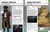 Star Wars The Clone Wars Character Encyclopedia (Join the battle!) by Jason Fry, 9780744037159