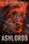 Ashlords - 9780593119204 by Scott Reintgen, 9780593119204