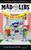First Day of School Mad Libs (World's Greatest Word Game) by Kim Ostrow, Mad Libs, 9780593225875