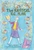 The Magical Ms. Plum by Bonny Becker, Amy Portnoy, 9780375847608